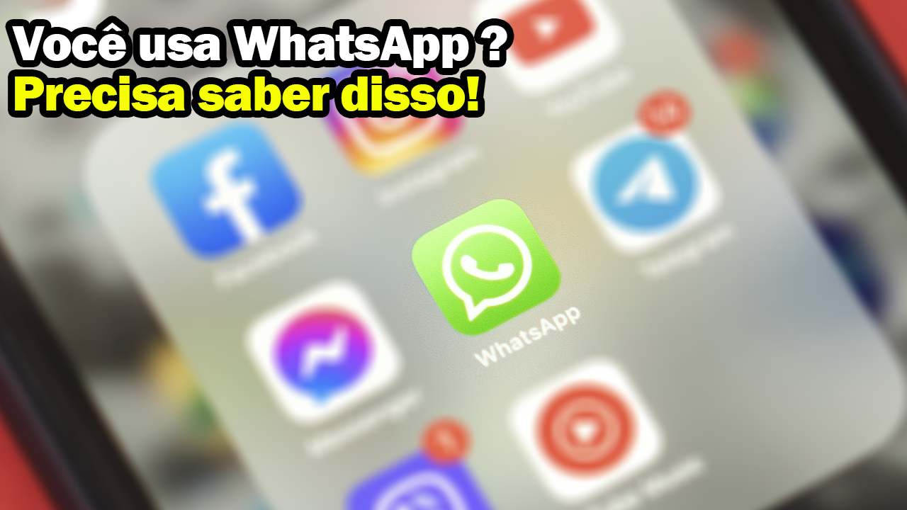 Funções Do Whatsapp Que Vão Agilizar O Seu Dia A Dia Ezec Tech 3391