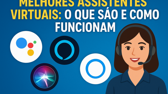 ChatGPT-Image-13-de-mai.-de-2025_-16_58_08